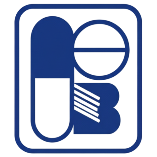 Plasma Biotech Logo